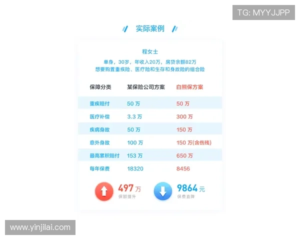 九游会员在线客服服务全攻略保障你的权益