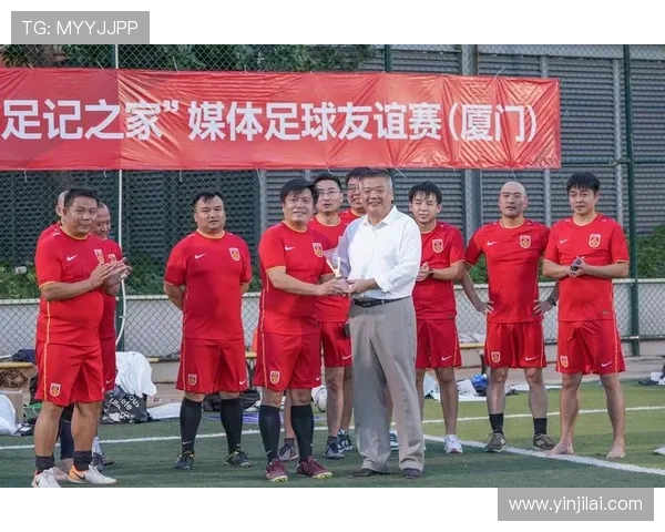 伟德足球体育官网提供专业的赛事直播和比分实时更新服务