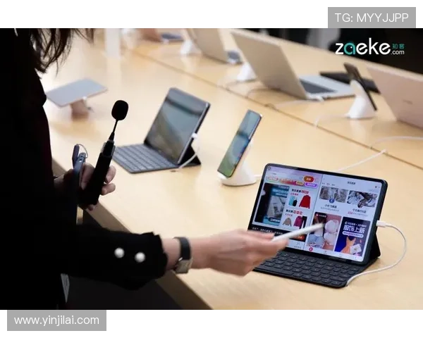 云开网娱乐：开启全新数字娱乐体验的未来之路