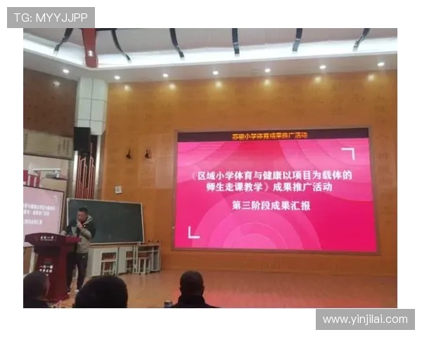 b体育中文站的内容版权管理与合作策略对中国体育媒体生态的影响分析