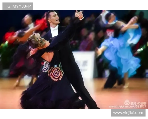 优德体育官网荣获行业多项大奖，彰显其在体育娱乐领域的领导地位与创新能力