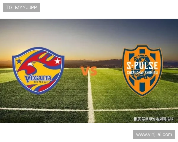 333体育集团官网为用户提供专业的体育数据分析与赛事预测帮助你做出更明智的体育投注决策 333体育集团官网为用户提供专业的体育数据分析与赛事预测帮助你做出更明智的体育投注决策