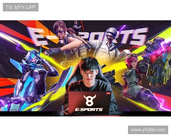 IM电竞官网app下载带你体验最流畅的电竞赛事直播与高清游戏画面 IM电竞官网app下载带你体验最流畅的电竞赛事直播与高清游戏画面