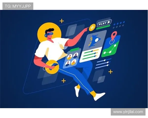 OD体育数字站如何通过数据分析优化赛事安排与提升用户粘性的方法探讨 OD体育数字站如何通过数据分析优化赛事安排与提升用户粘性的方法探讨