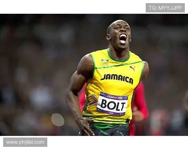 三亿体育备用网址最新优惠活动，丰富奖励等你来领取，提升投注体验