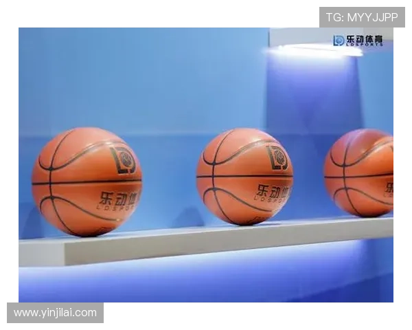 乐动体育app下载官网功能介绍与使用技巧,提升您的体育竞猜和赛事观看体验 乐动体育app下载官网功能介绍与使用技巧,提升您的体育竞猜和赛事观看体验