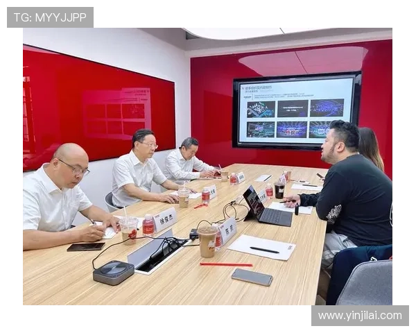 乐竞体育注册遇到问题怎么办全面解决注册过程中常见的难题与解决方案