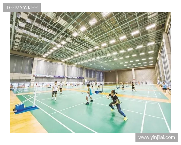 全面解析ku游体育官方入口的安全性与稳定性保障措施确保用户畅快体验体育娱乐