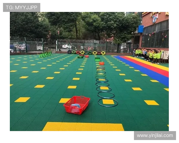 乐投体育多平台同步登录操作流程及使用技巧介绍 乐投体育多平台同步登录操作流程及使用技巧介绍